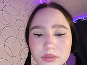 _uwuwuu_