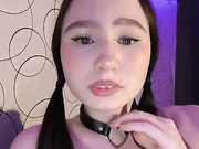 _uwuwuu_