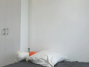 Онлайн-эровидеочат с Akinastar на BongaCams 2025-03-18 10_31