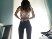 AnastasiaAniess