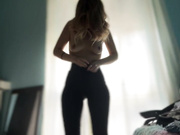 AnastasiaAniess