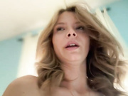 AnastasiaAniess