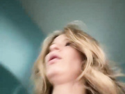 AnastasiaAniess