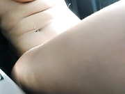 Gabriella_Hot_