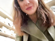 Dina_Tease