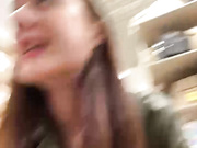 Dina_Tease