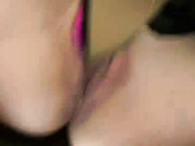 Dina_Tease