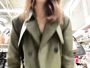 Dina_Tease