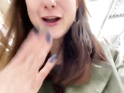 Dina_Tease