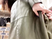 Dina_Tease