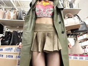 Dina_Tease