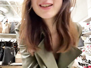 Dina_Tease