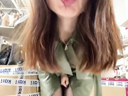 Dina_Tease
