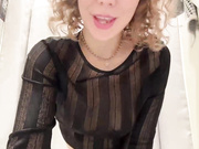 Janchi-