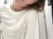 Janchi-