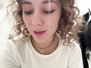 Janchi-