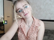 МОДЕЛЬ В ЧАТЕ