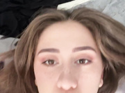 Kutegirl красотка дилдо