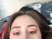 Kutegirl красотка дилдо