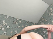 Kutegirl красотка дилдо