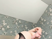 Kutegirl красотка дилдо