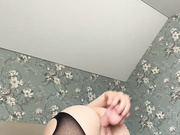 Kutegirl красотка дилдо