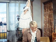 Приключения Шурика