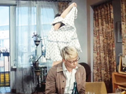 Приключения Шурика