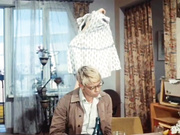 Приключения Шурика