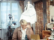 Приключения Шурика