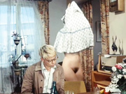 Приключения Шурика