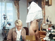 Приключения Шурика