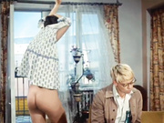 Приключения Шурика