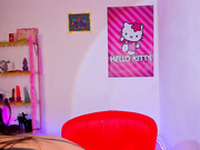 Lady-sontse- 21.03.2025