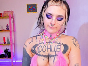 Lady-sontse- 21.03.2025