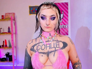 Lady-sontse- 21.03.2025