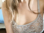 Teona_kiss сквирт