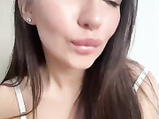 Miiia