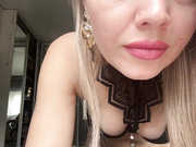 Онлайн-эровидеочат с Polina197167 на BongaCams 2025-03-20 11_37