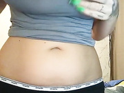 BigSmileBigTits, CurvyKnopa