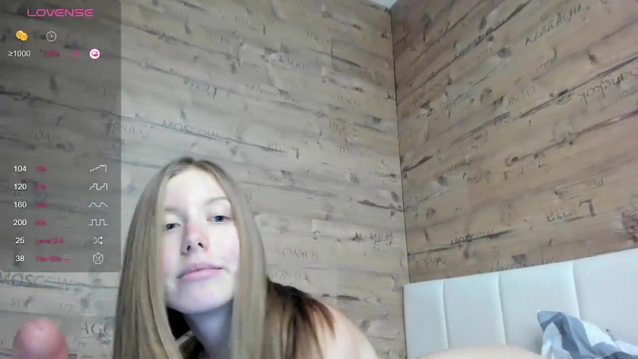 My_Kirra