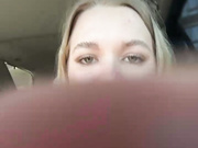 Devill_Angel_