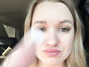 Devill_Angel_
