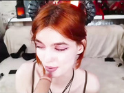 Mystery-Z дьявольский минет-5