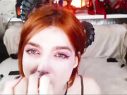 Mystery-Z дьявольский минет-5