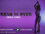 Camilalovers01
