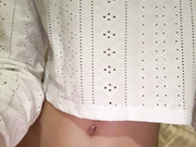 chicanogirl большая жопа