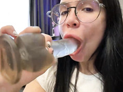 MagicMelody