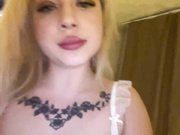 Kristallik-1 25.03.2025