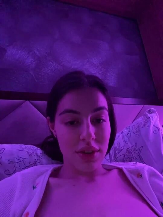 SweetKittyX